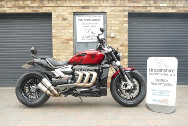 Z1000 SX026